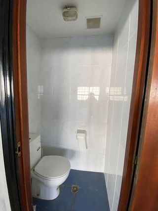 Nave industrial en venta en Elgoibar