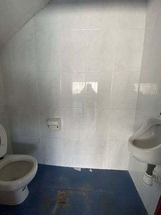 Nave industrial en venta en Elgoibar