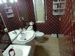 Piso en venta en Ciudad Rodrigo