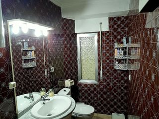 Piso en venta en Ciudad Rodrigo