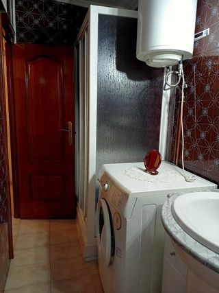 Piso en venta en Ciudad Rodrigo