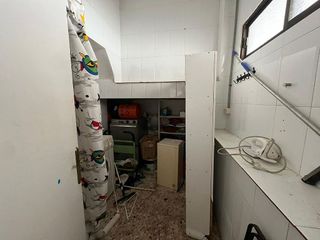 Local comercial en venta en Torrelamata - La Mata en Torrevieja