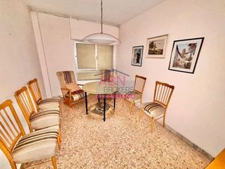 Piso en venta en Albaida