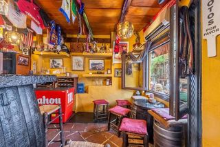 Local comercial en venta en Benahavís