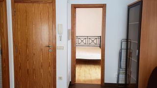 Edificio en venta en Betanzos