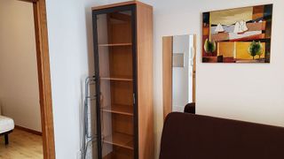 Edificio en venta en Betanzos