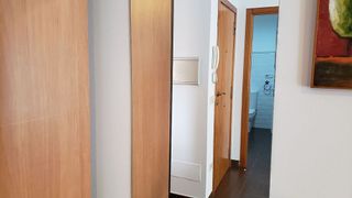 Edificio en venta en Betanzos