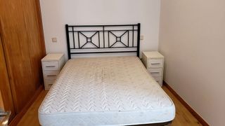 Edificio en venta en Betanzos