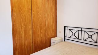 Edificio en venta en Betanzos