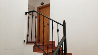 Edificio en venta en Betanzos
