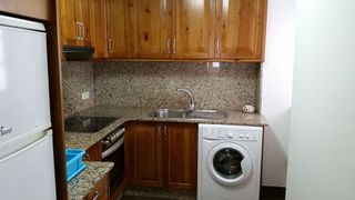 Edificio en venta en Betanzos