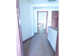 Nave industrial en venta en Bergara