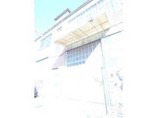 Nave industrial en venta en Bergara