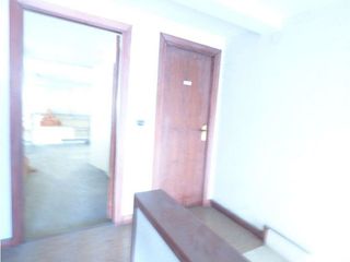 Nave industrial en venta en Bergara