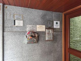 Oficina en venta en Praza Independencia en Vigo