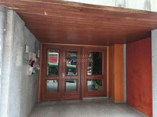 Oficina en venta en Praza Independencia en Vigo