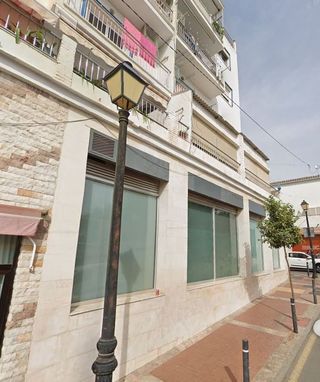 Local comercial en venta en Arroyo de la Miel en Benalmádena