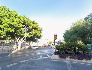 Local comercial en venta en Arroyo de la Miel en Benalmádena