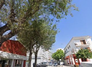 Local comercial en venta en Arroyo de la Miel en Benalmádena