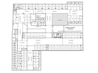 Garaje en venta en Centro en Torremolinos