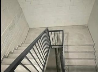 Garaje en venta en Centro en Torremolinos