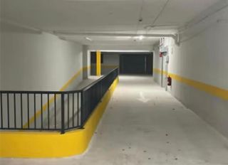 Garaje en venta en Centro en Torremolinos