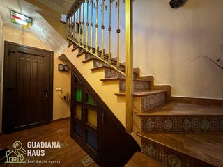 Piso en venta en Ayamonte ciudad en Ayamonte