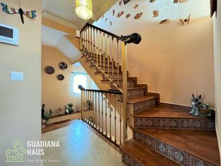 Piso en venta en Ayamonte ciudad en Ayamonte