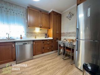 Piso en venta en Ayamonte ciudad en Ayamonte