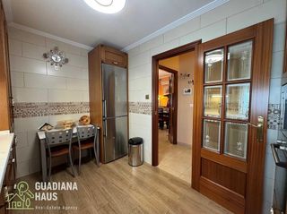 Piso en venta en Ayamonte ciudad en Ayamonte