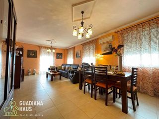 Piso en venta en Ayamonte ciudad en Ayamonte