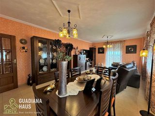 Piso en venta en Ayamonte ciudad en Ayamonte