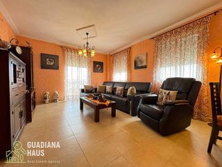 Piso en venta en Ayamonte ciudad en Ayamonte