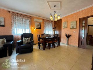 Piso en venta en Ayamonte ciudad en Ayamonte