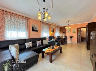 Piso en venta en Ayamonte ciudad en Ayamonte