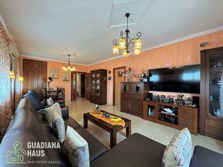 Piso en venta en Ayamonte ciudad en Ayamonte