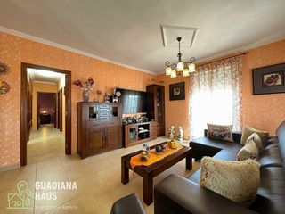 Piso en venta en Ayamonte ciudad en Ayamonte