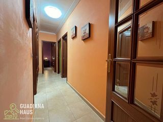 Piso en venta en Ayamonte ciudad en Ayamonte