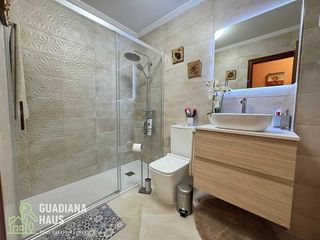 Piso en venta en Ayamonte ciudad en Ayamonte