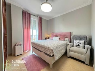 Piso en venta en Ayamonte ciudad en Ayamonte