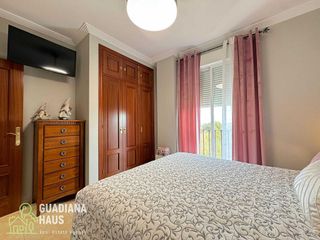 Piso en venta en Ayamonte ciudad en Ayamonte