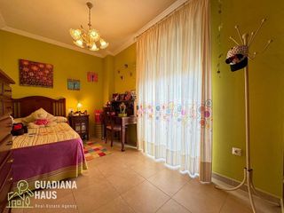 Piso en venta en Ayamonte ciudad en Ayamonte