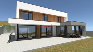 Solar en venta en Celanova