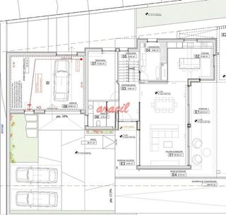 Solar en venta en Celanova