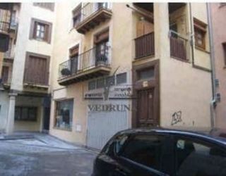 Garaje en venta en Calatayud