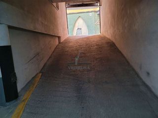 Garaje en venta en Calatayud