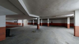 Garaje en venta en Los Barreros en Cartagena