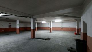 Garaje en venta en Los Barreros en Cartagena