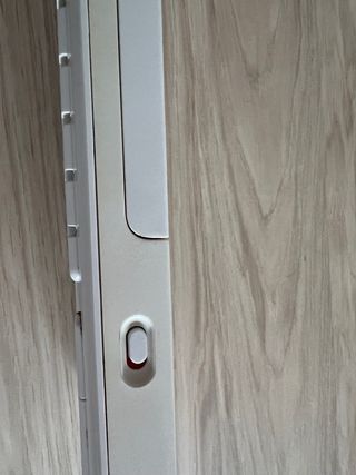 Teclado Inalámbrico Logitech K400 Plus