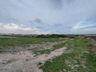 Terreno en venta en Las Palmeras-Dehesilla en Sanlúcar de Barrameda